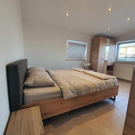 דירות פיראן Apartma Marjeta מראה חיצוני תמונה