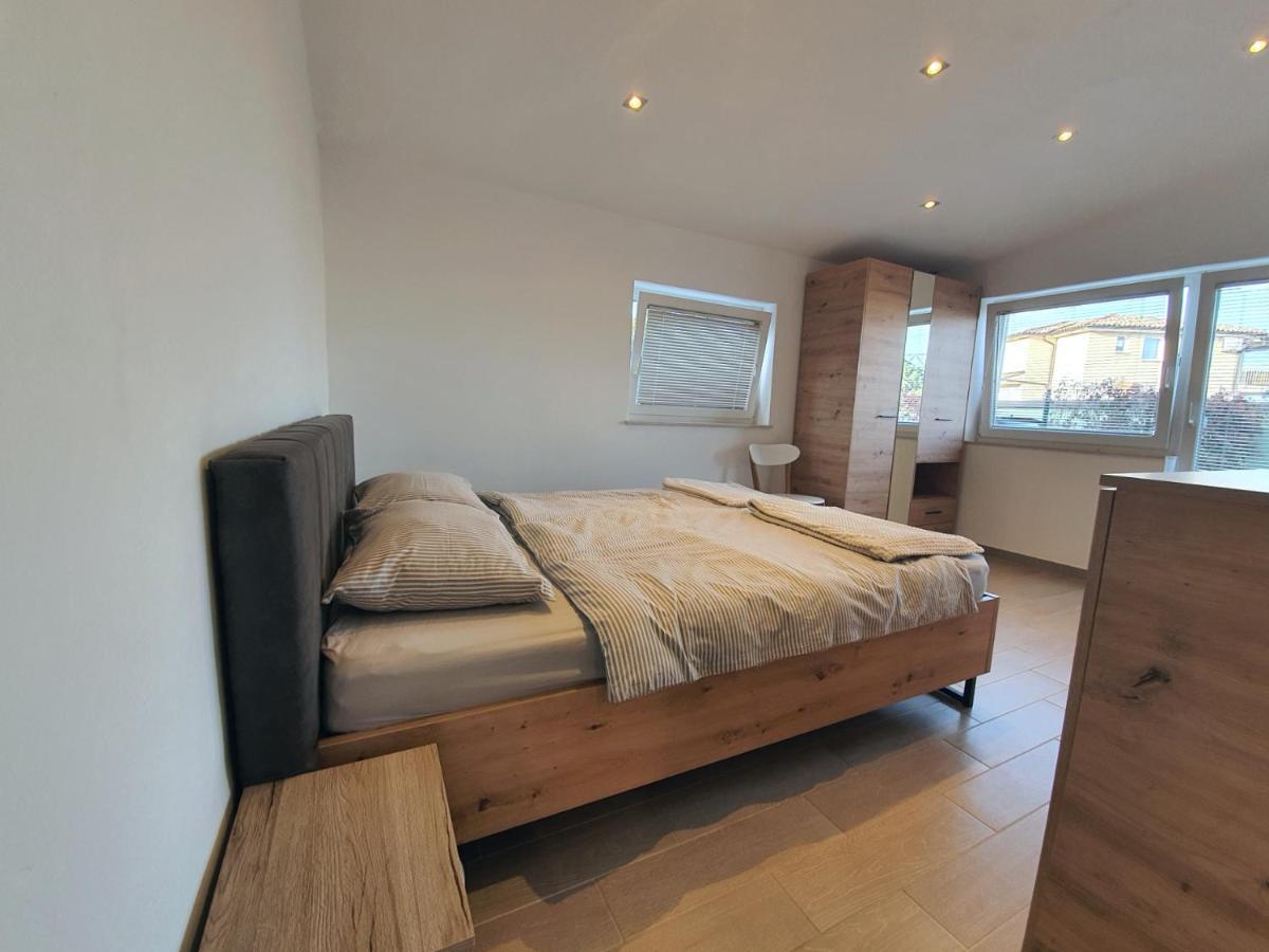 דירות פיראן Apartma Marjeta מראה חיצוני תמונה